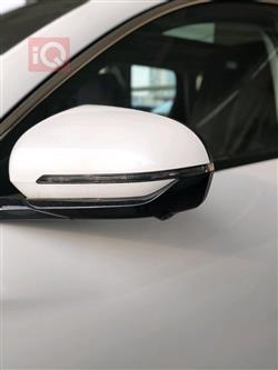 بي واي دي ديستروير 05